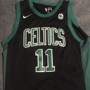 Kyrie xl jersey